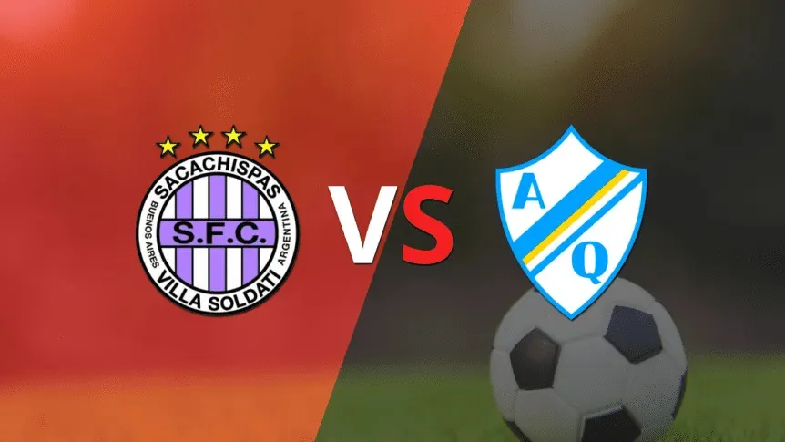 sacachispas-vs-arg-de-quilmes-en-vivo-como-llegan-al-partido_862x485
