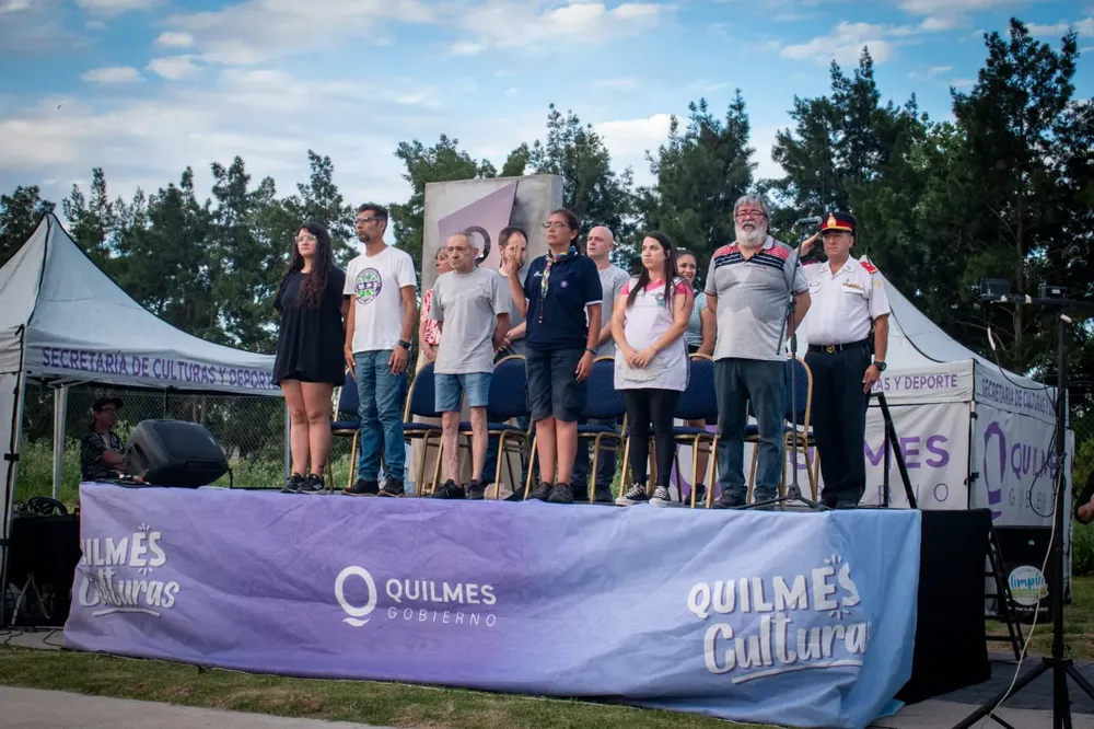 c7a99f24-bcd0-4431-b169-c7a17dd3ef08