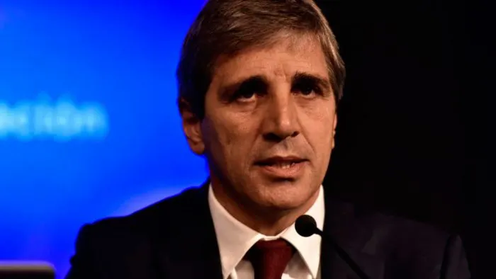 caputo1200-1-700x394