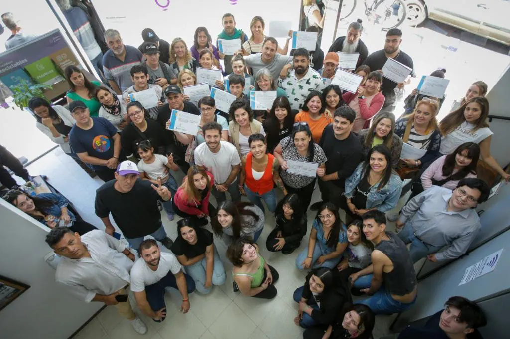 7dd358d4-22f0-4d87-ba79-13282adc51f1