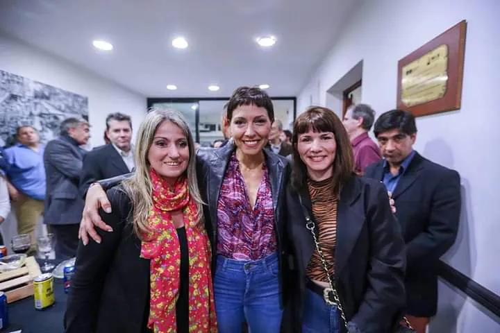 3c94d54e-e279-4dde-bd5c-bdb3577cae93