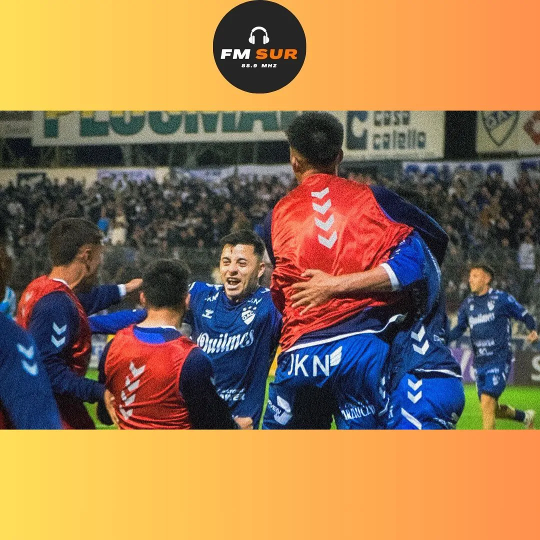 Asesinaron a un barbero en Quilmes y los vecinos detuvieron al homicida - 2024-10-17T154729.668