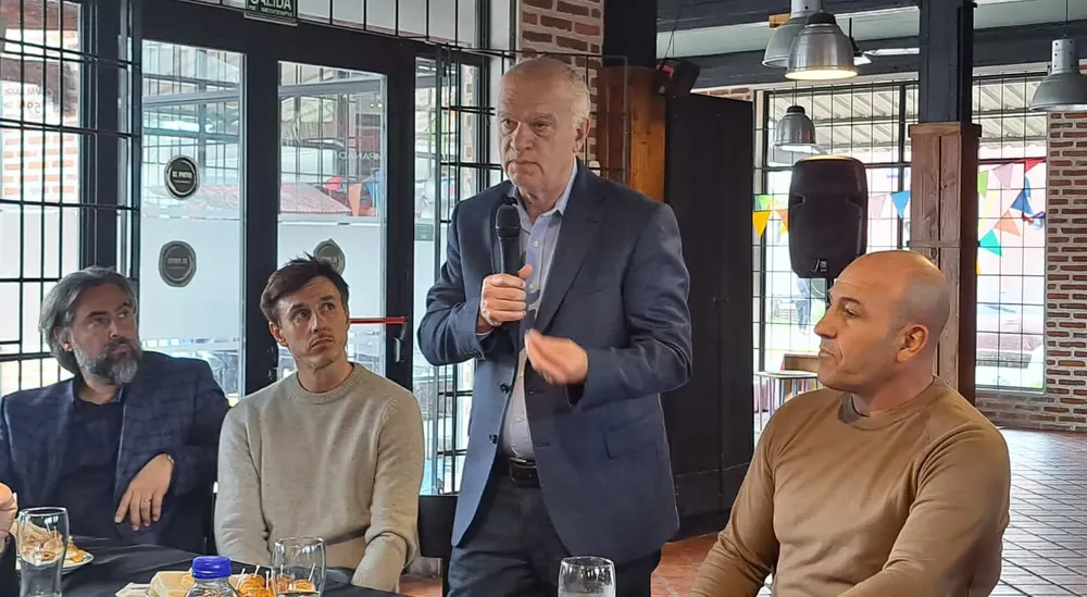 WhatsApp Image 2023-09-27 at 15.29.43