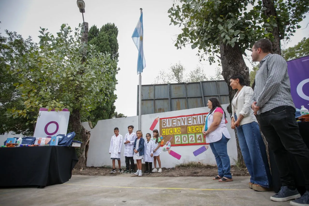 3bcd1e5a-cf5b-4fdb-92fc-3b79392b4ad2