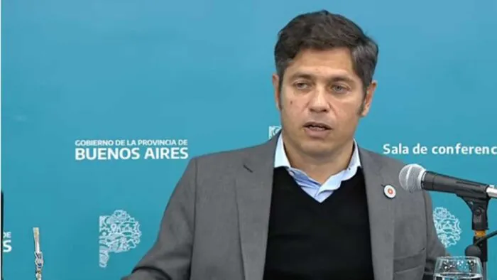 kicillof-2-700x394