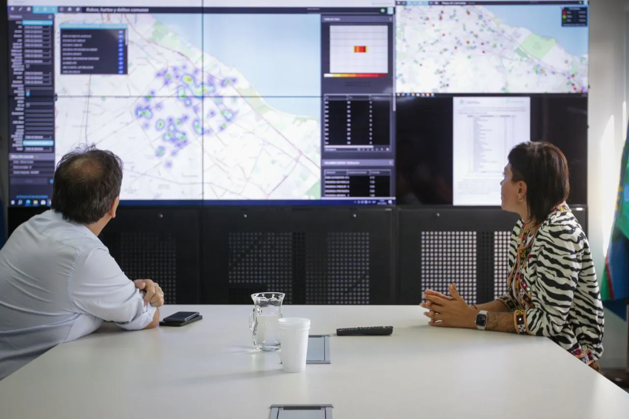 WhatsApp Image 2024-01-25 at 18.35.58