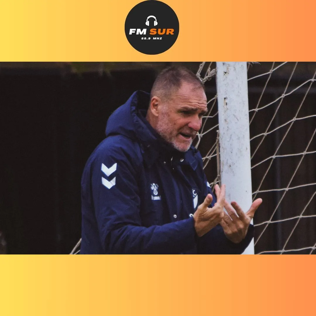 Asesinaron a un barbero en Quilmes y los vecinos detuvieron al homicida