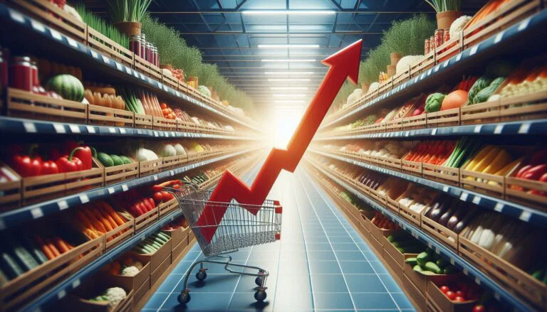 inflacion-en-alza-2-768x439