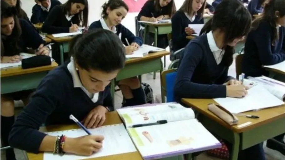 colegio-privados