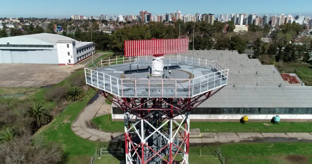 Radar-Quilmes-01-EANA-1024x540