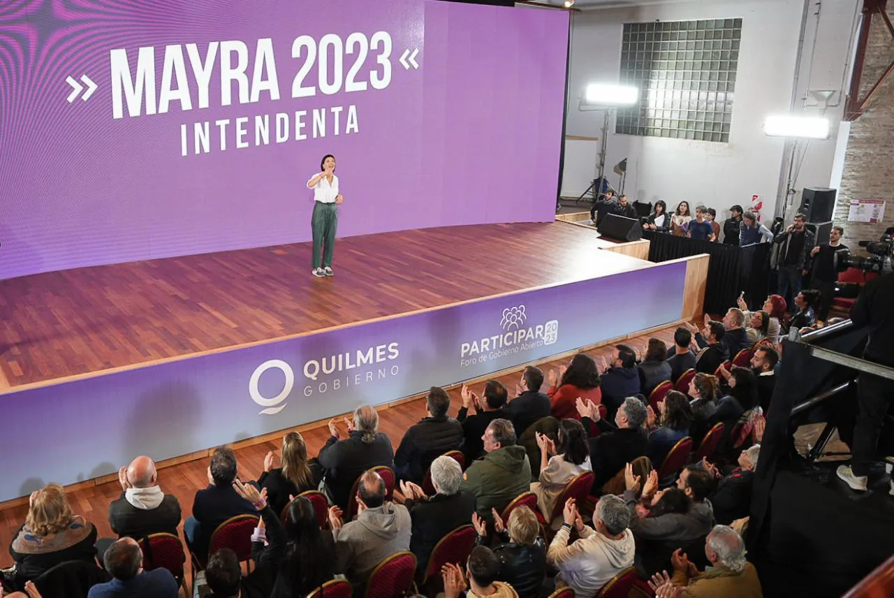 9d32b41f-f69c-455a-9d01-b83db1150d21