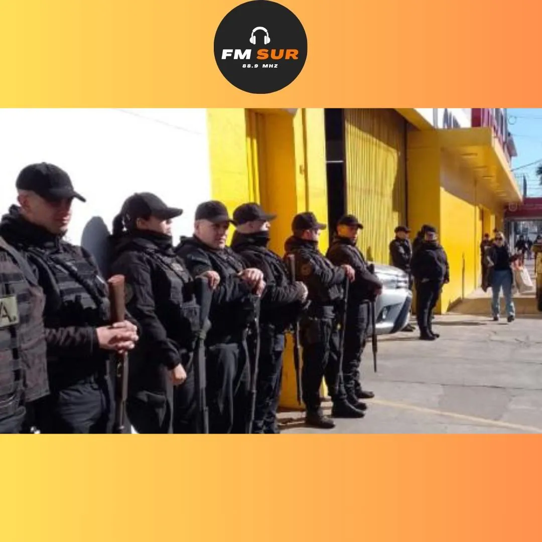 Asesinaron a un barbero en Quilmes y los vecinos detuvieron al homicida - 2024-07-05T135425.859