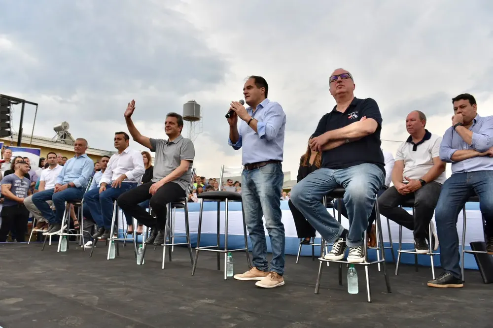 whatsapp_image_2023-09-18_at_13.24.21