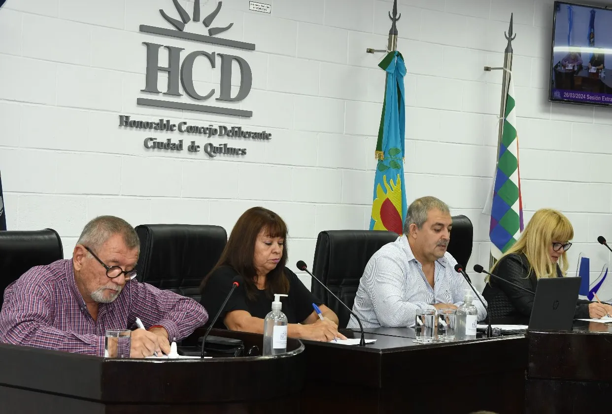 WhatsApp Image 2024-03-26 at 15.14.28 (1)