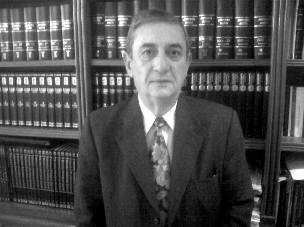 nestor-balian