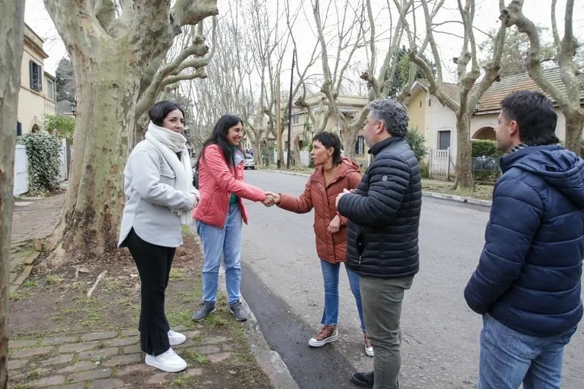 386857dc-b14f-4344-b73a-dbfbcddf2c05