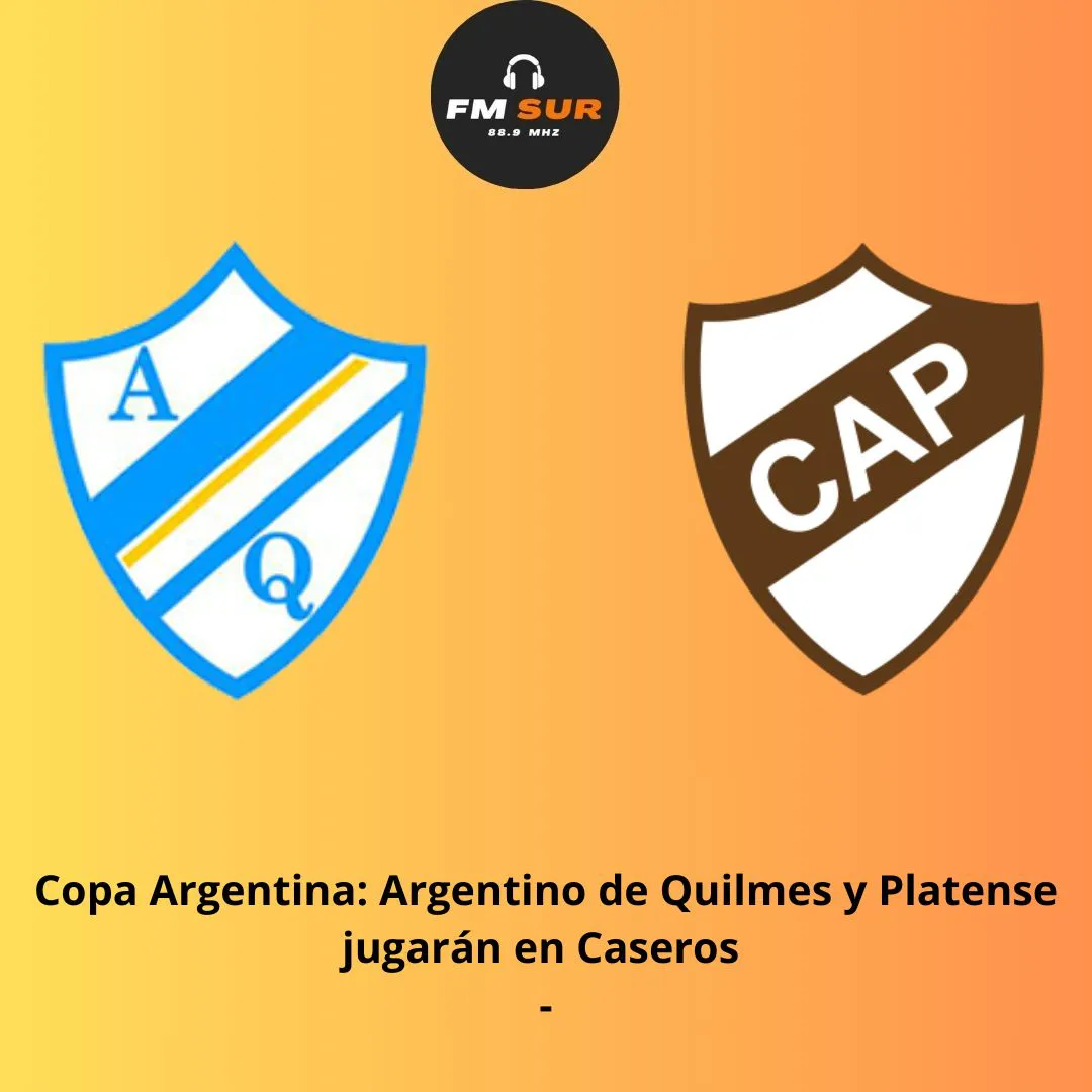 Asesinaron a un barbero en Quilmes y los vecinos detuvieron al homicida - 2025-02-27T110521.606