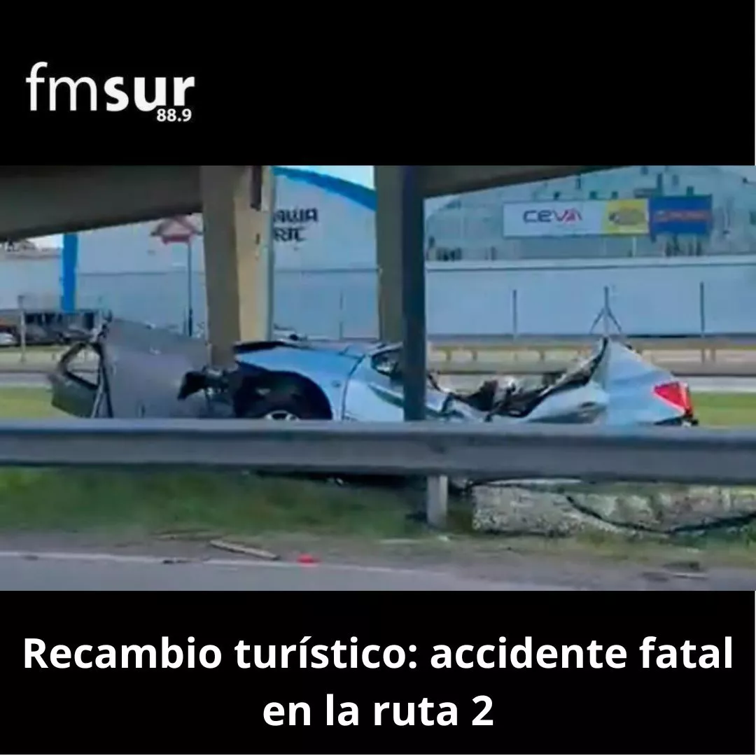 Agregar un subtítulo (28)
