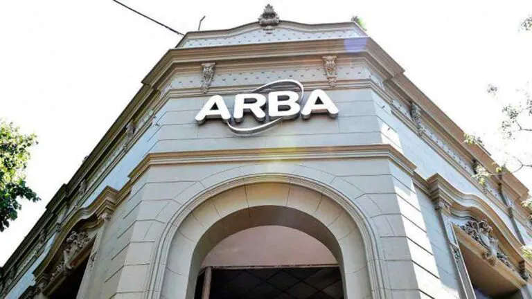 arba1200-768x432