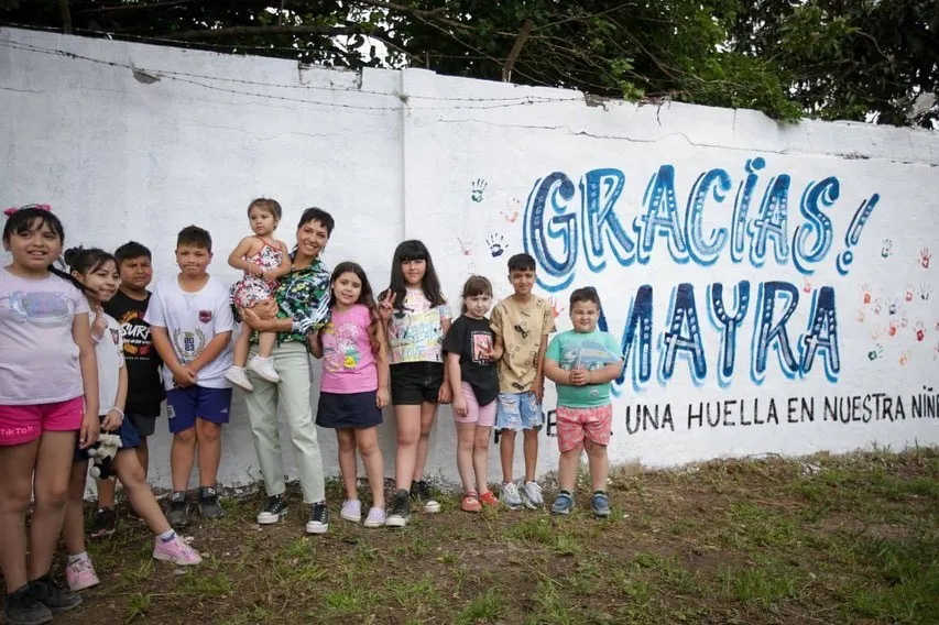 c90a49eb-22f0-4fad-8a86-d5e1de6a67b9