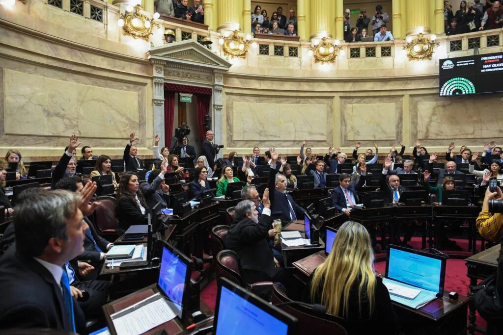 senado-1024x683
