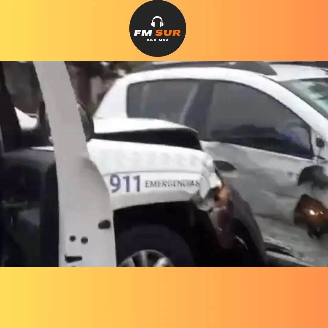 Asesinaron a un barbero en Quilmes y los vecinos detuvieron al homicida - 2024-05-07T143111.619