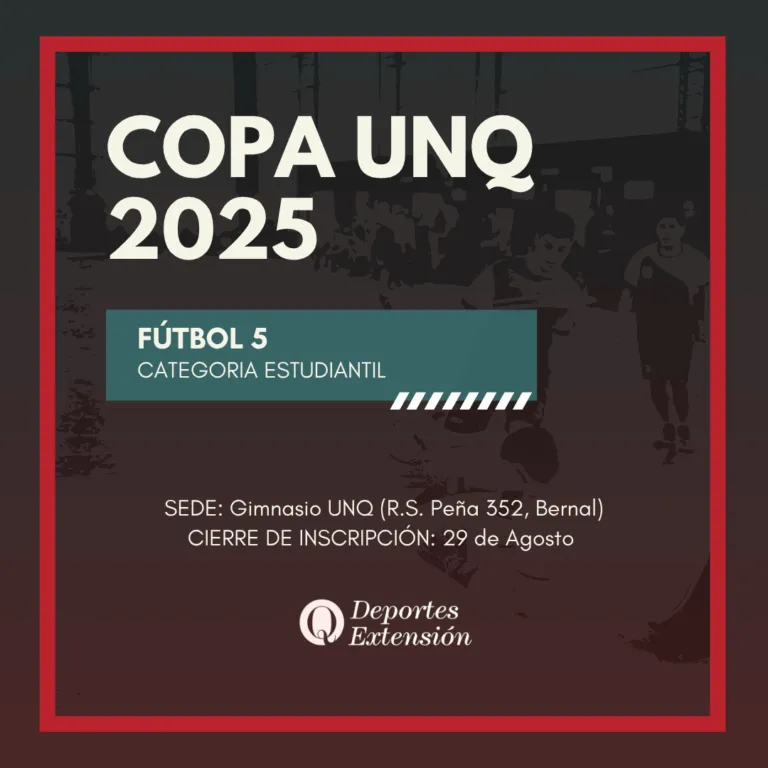 copa-unq-2025-768x768