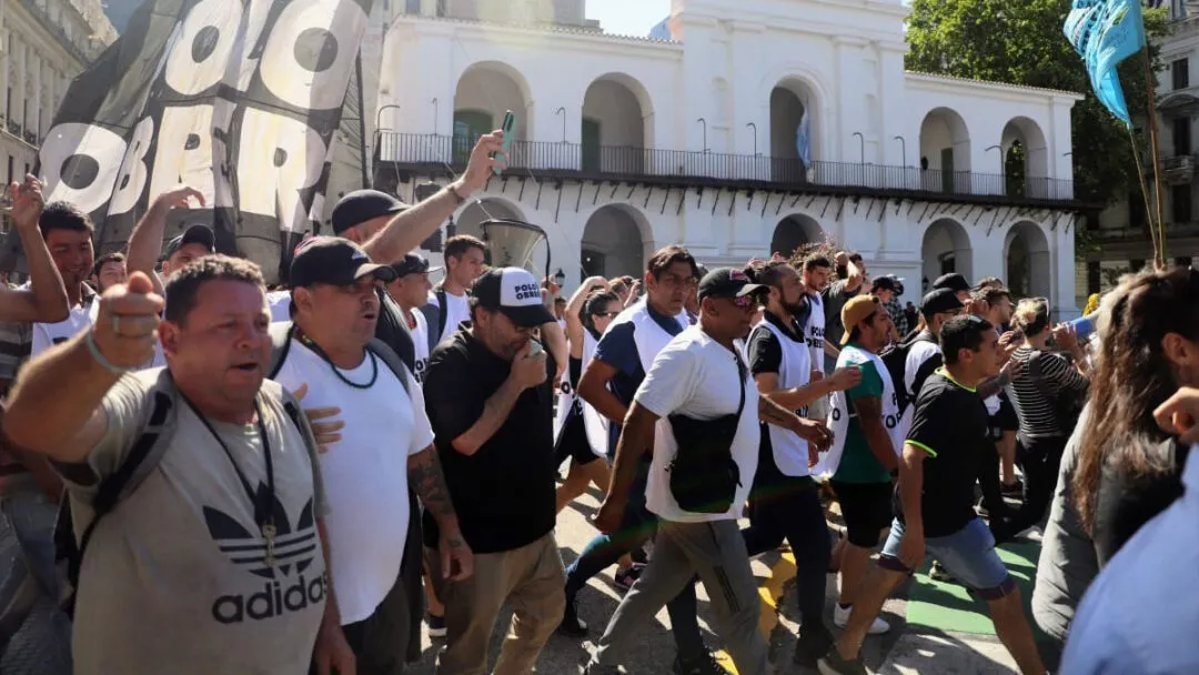 Polo-obrero-cabildo-1080x608
