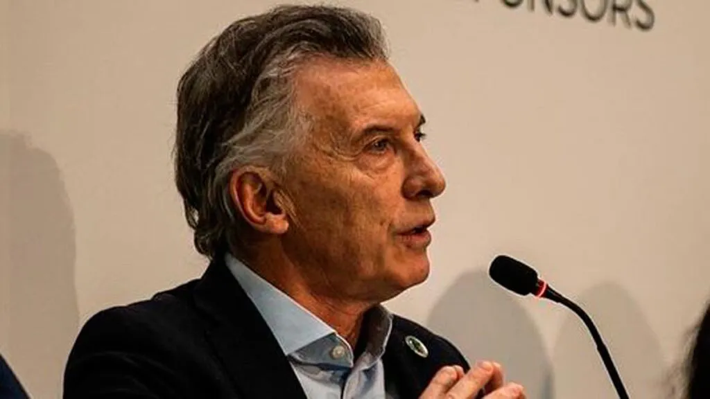 macri-1024x576