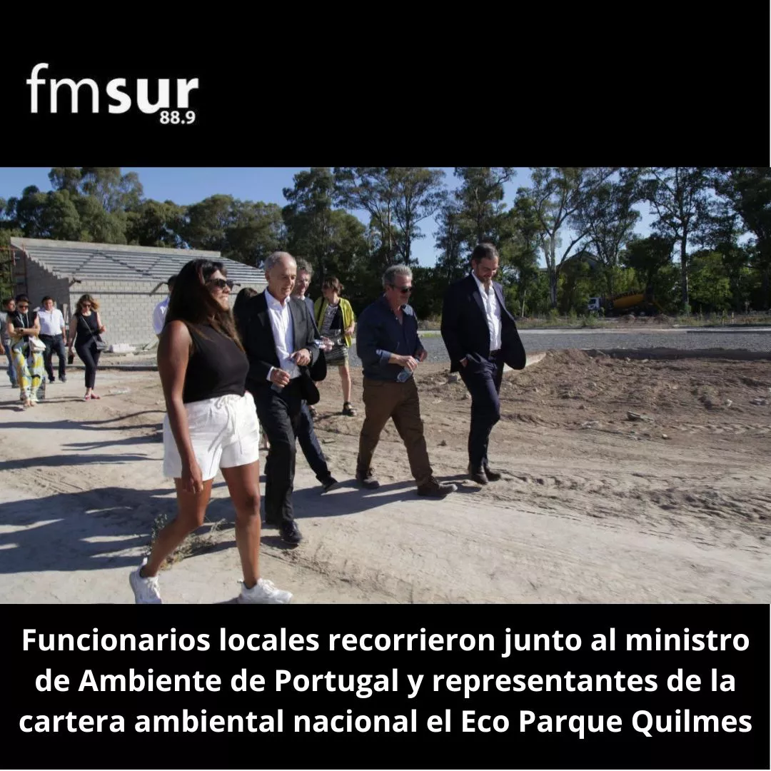 Agregar un subtítulo - 2023-01-23T162445.679