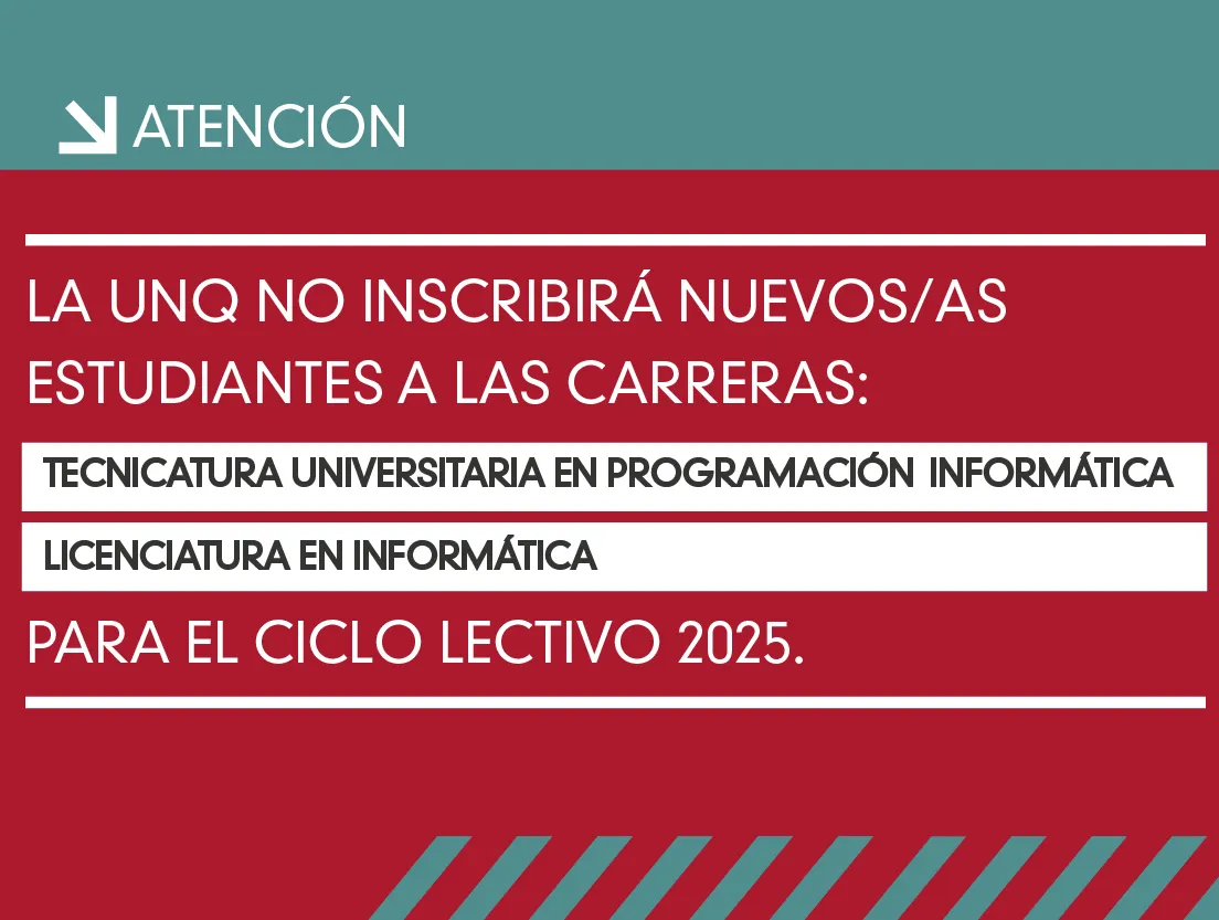 placa-inscripcion-info
