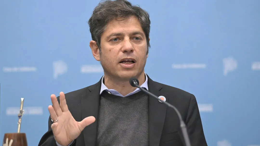 axelkicillof-1080x608
