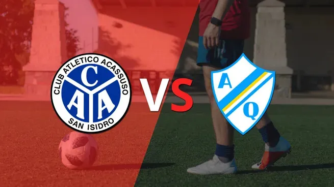 argentina-primera-b-acassuso-vs-arg-quilmes-cuartos-final-1