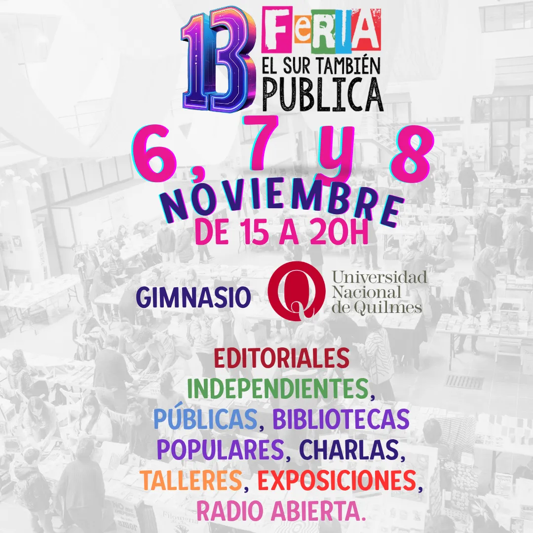 13-FESTP-cuadrado