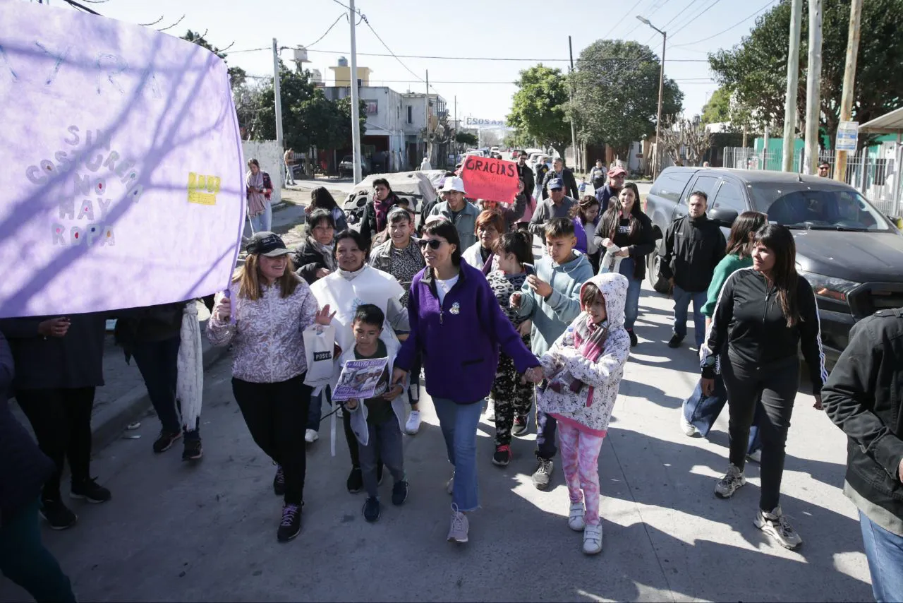 3b120093-81b2-4045-8a6b-207d8273cd63