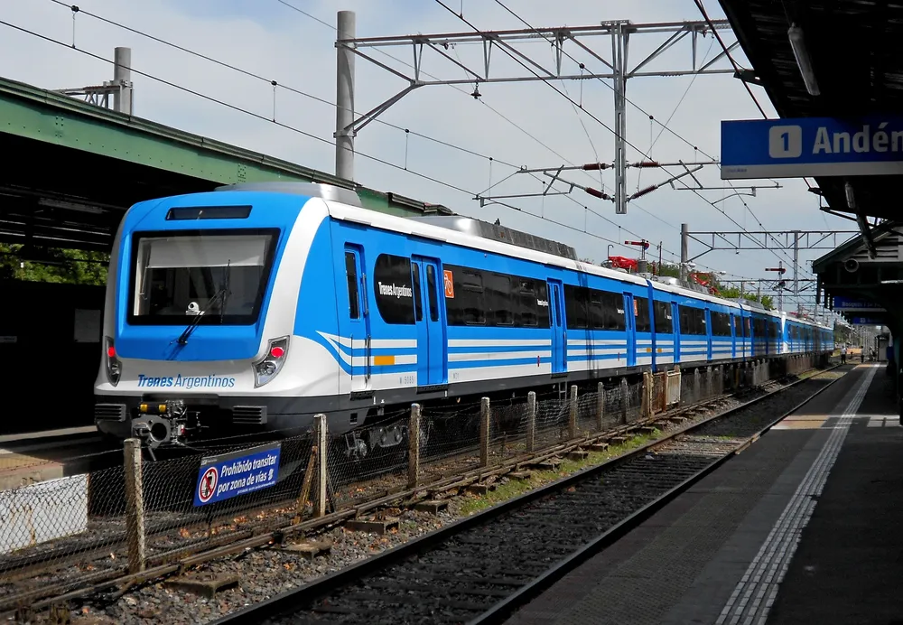 CSR-Quilmes-2