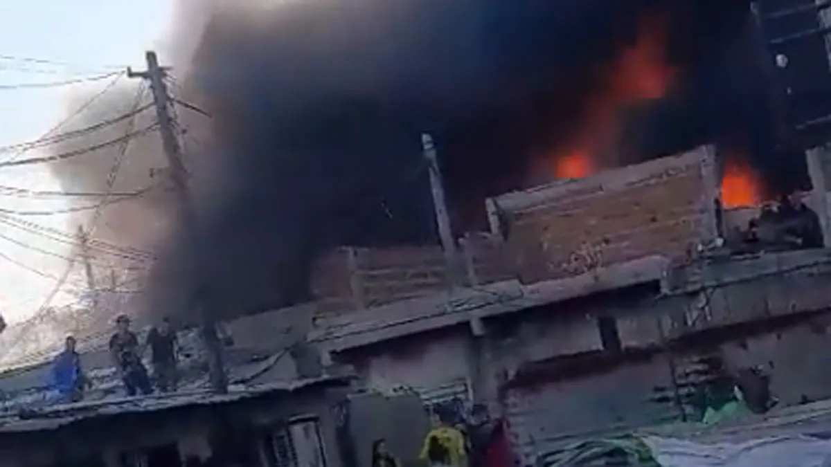 incendioavellaneda