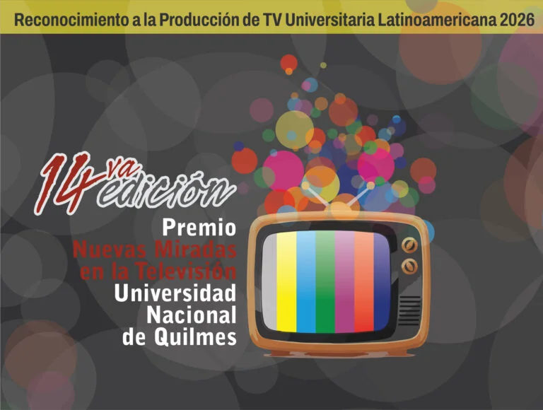 NM13-redes-03-1-1-768x580