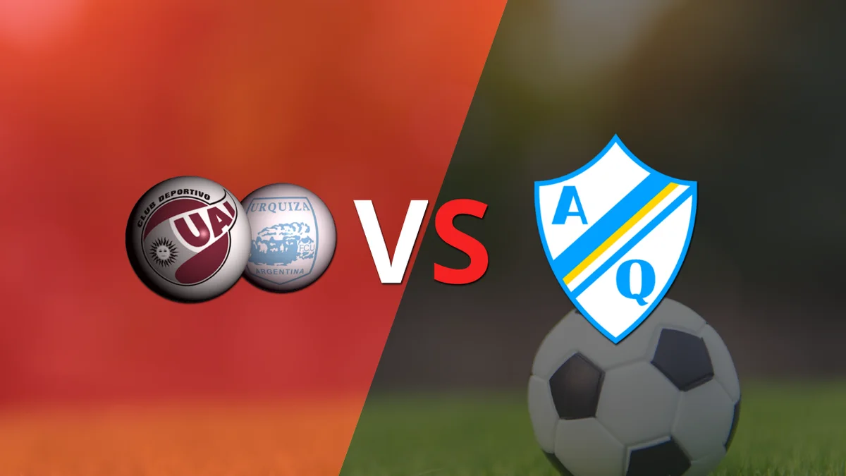 uai-urquiza-recibira-arg-quilmes-la-fecha-4 (1)