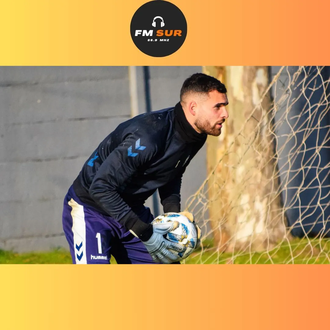 Asesinaron a un barbero en Quilmes y los vecinos detuvieron al homicida - 2024-09-04T135250.482