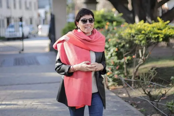 ee8b2f78-a1d5-418c-a25b-e093540226ef