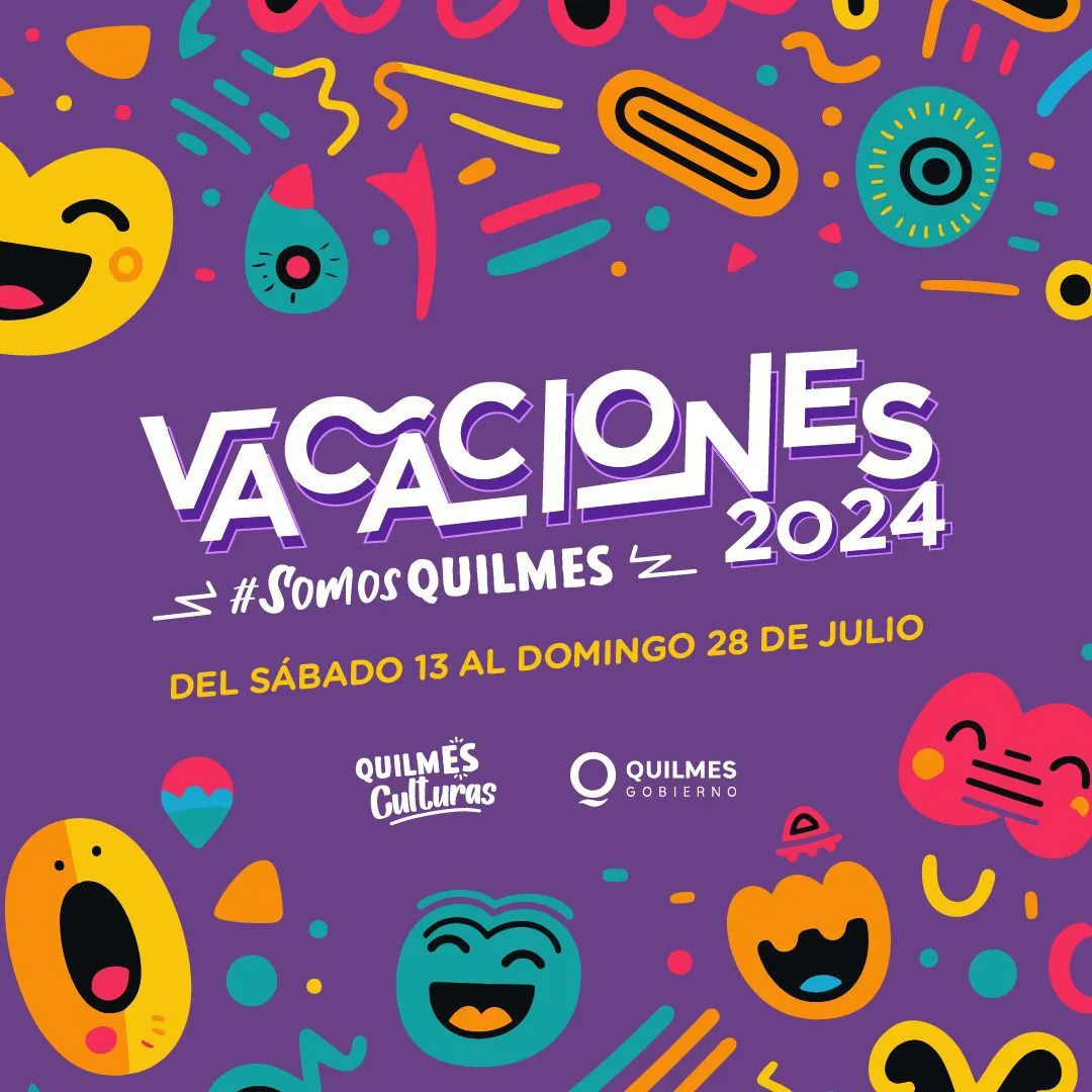 EL-MUNICIPIO-INVITA-A-LAS-FAMILIAS-A-DISFRUTAR-DE-ACTIVIDADES-LIBRES-Y-GRATUITAS-DURANTE-EL-RECESO-I (2)