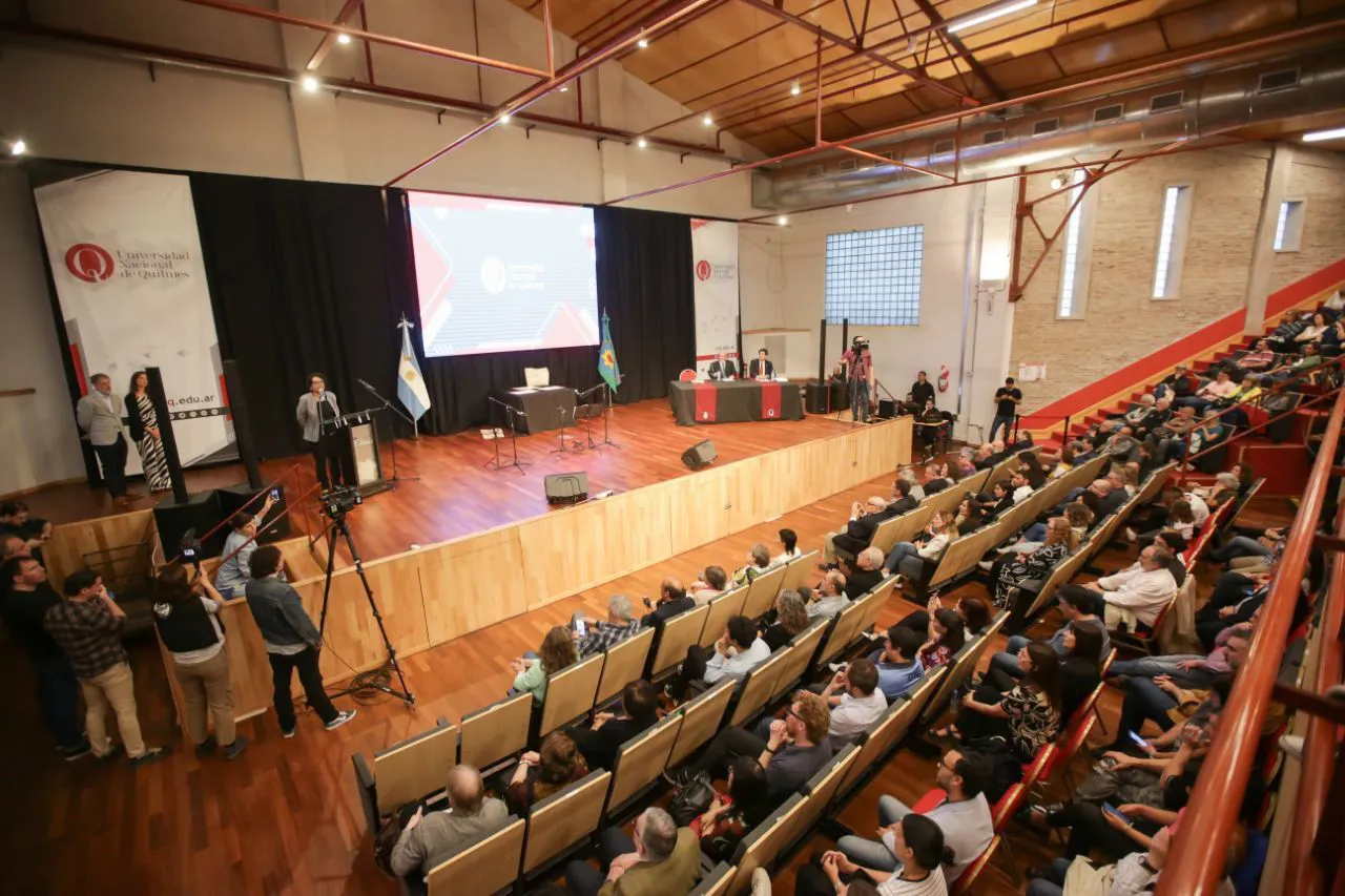 75acc343-989c-47ef-b94d-7961480d6bd4