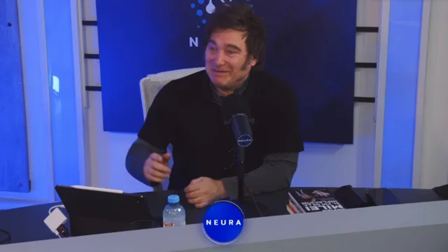 360 (64)