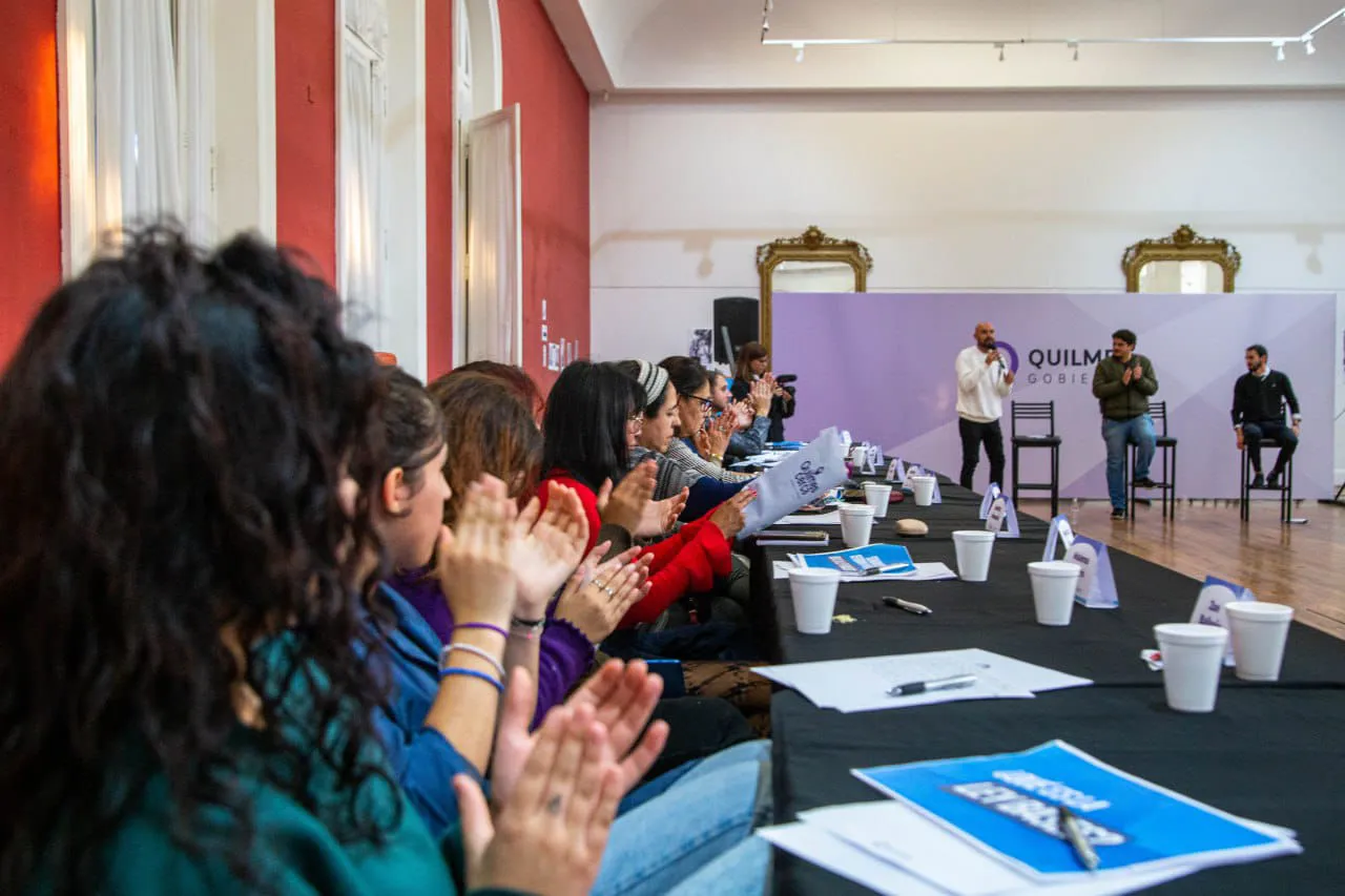 ENCUENTRO LEY BASES 3