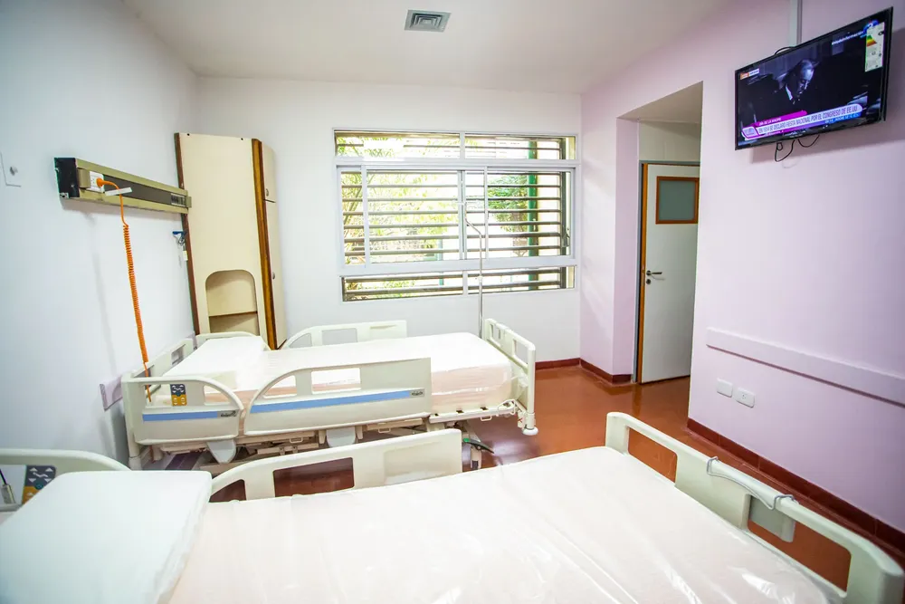 20230511_Inauguracion_Sala_Maternidad_Hospital_Evita_Pueblo_JD_016