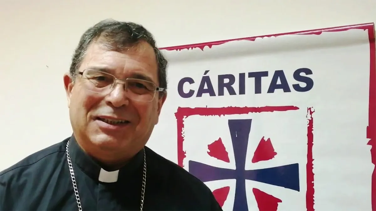 cacho-tissera-200jpg
