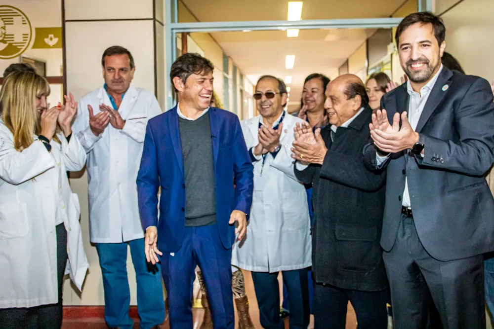 20230511_Inauguracion_Sala_Maternidad_Hospital_Evita_Pueblo_JD_389