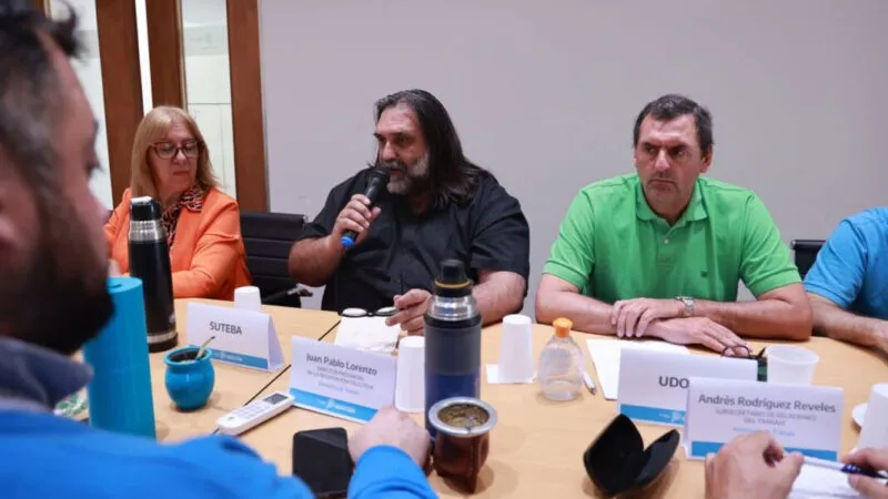 Baradell-paritaria-800x450