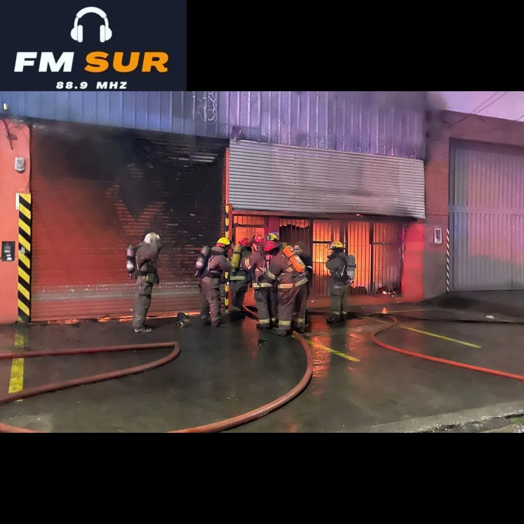 Asesinaron a un barbero en Quilmes y los vecinos detuvieron al homicida - 2023-08-18T134123.593